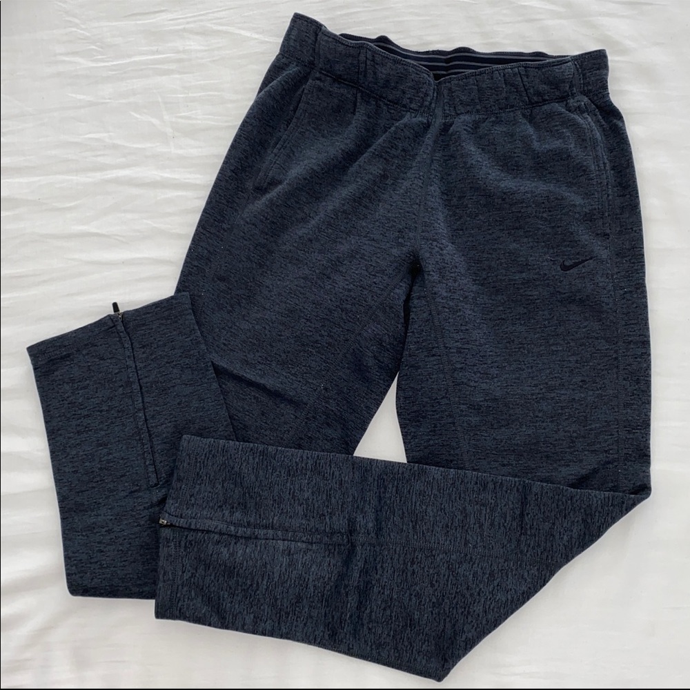 Nike sweatpants